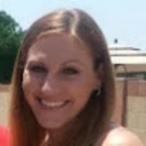 Meet your Posher, Shelly